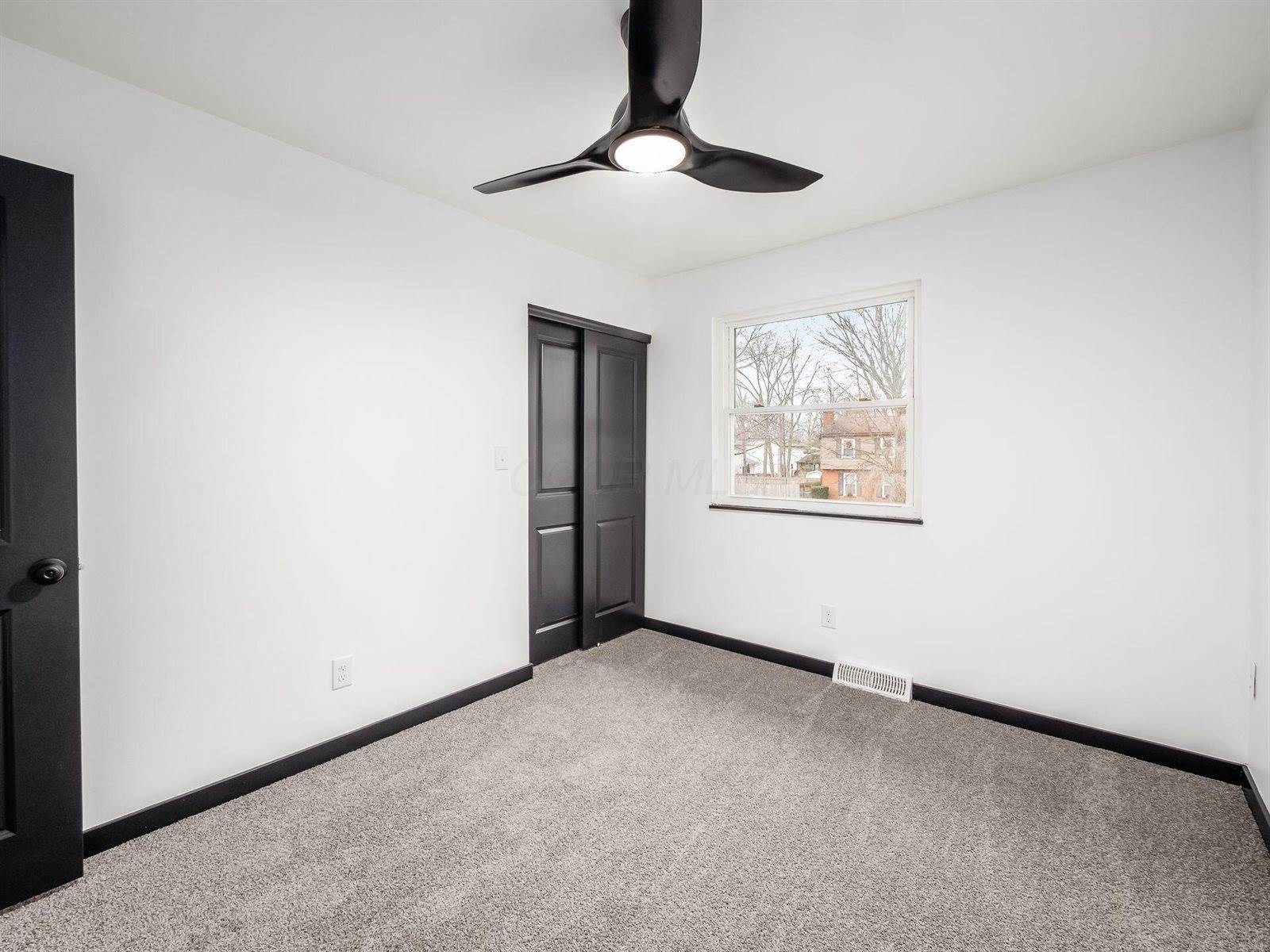 3474 Independence Street, Grove City, OH 43123