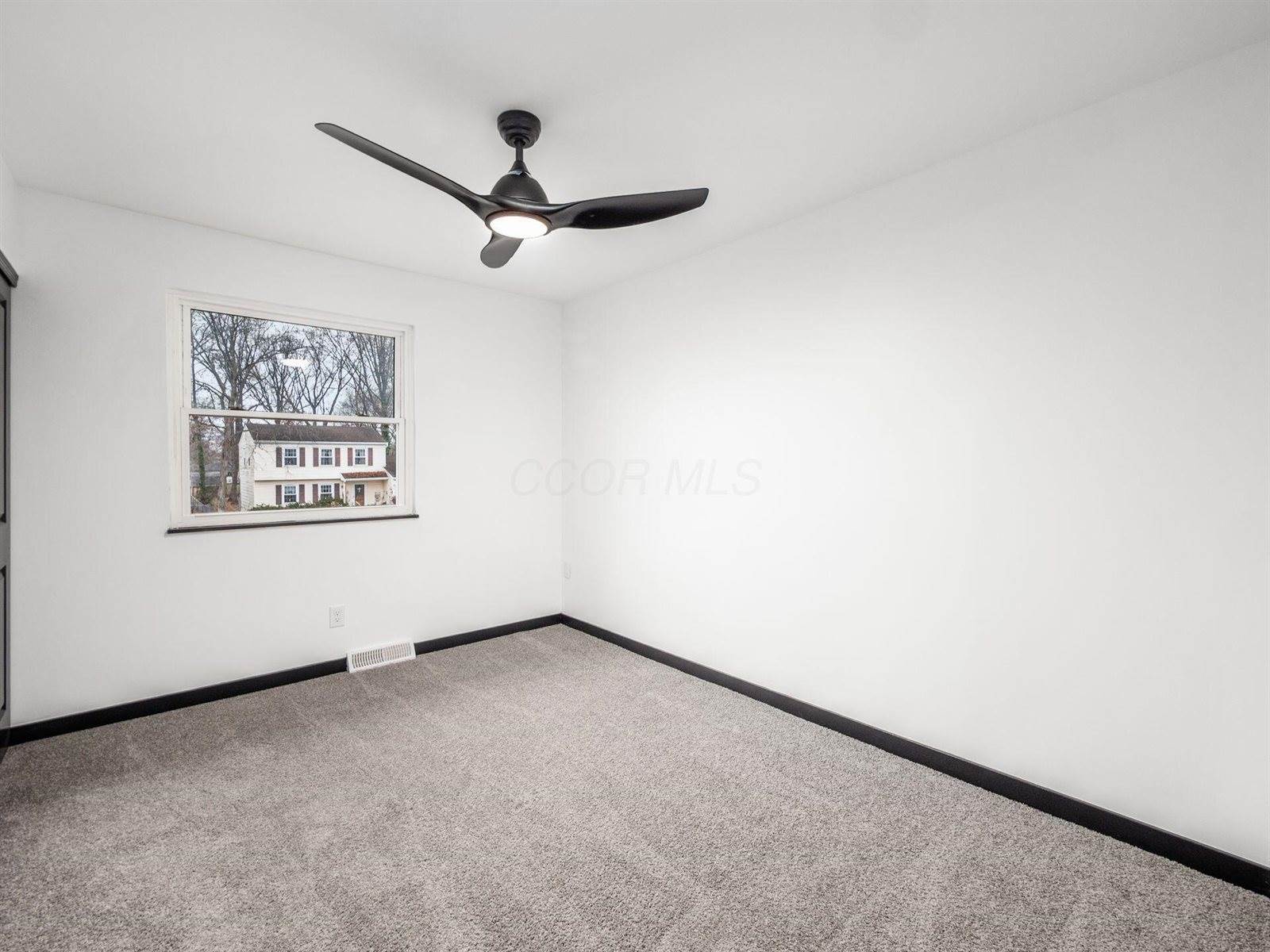 3474 Independence Street, Grove City, OH 43123