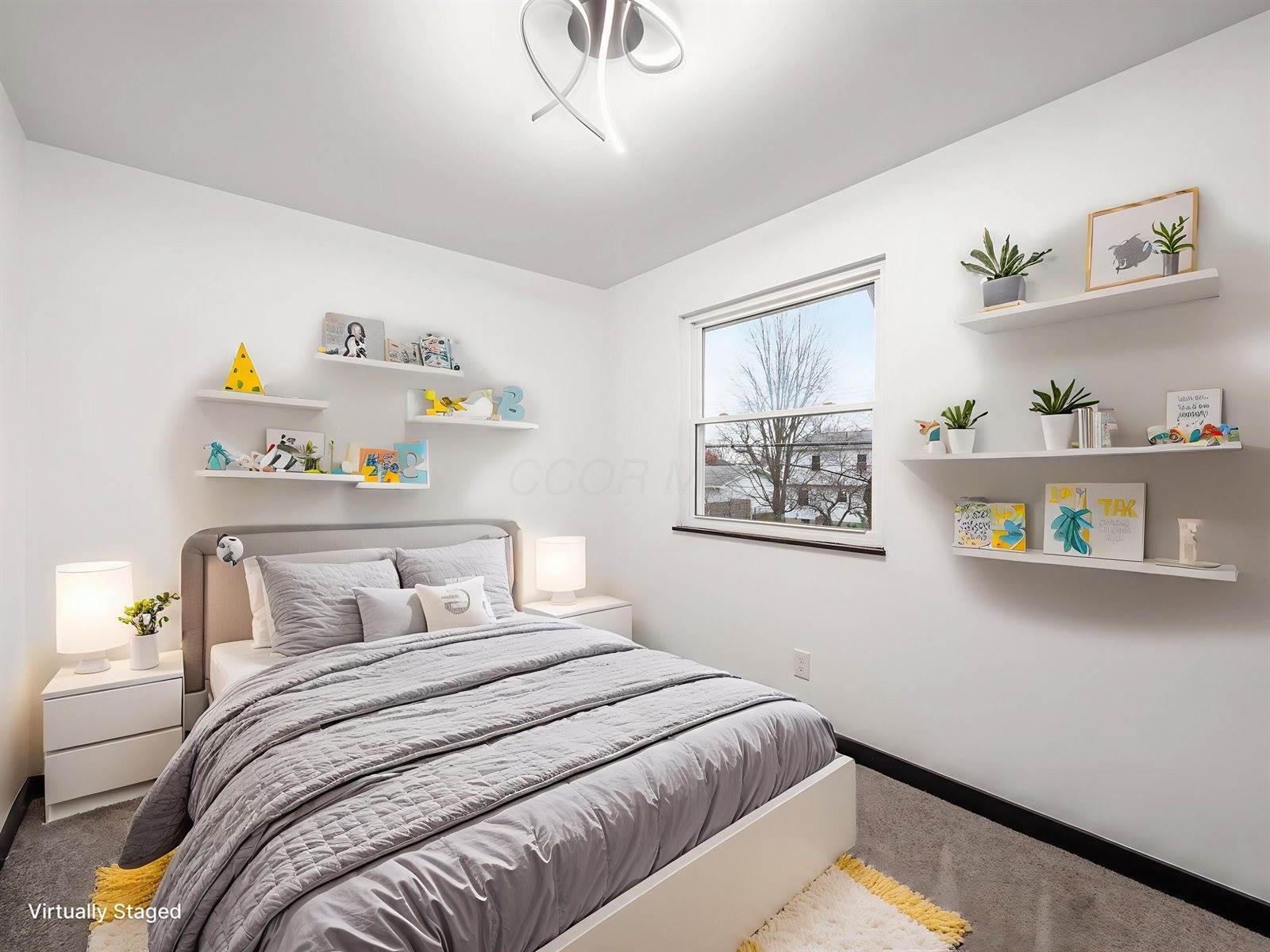 3474 Independence Street, Grove City, OH 43123