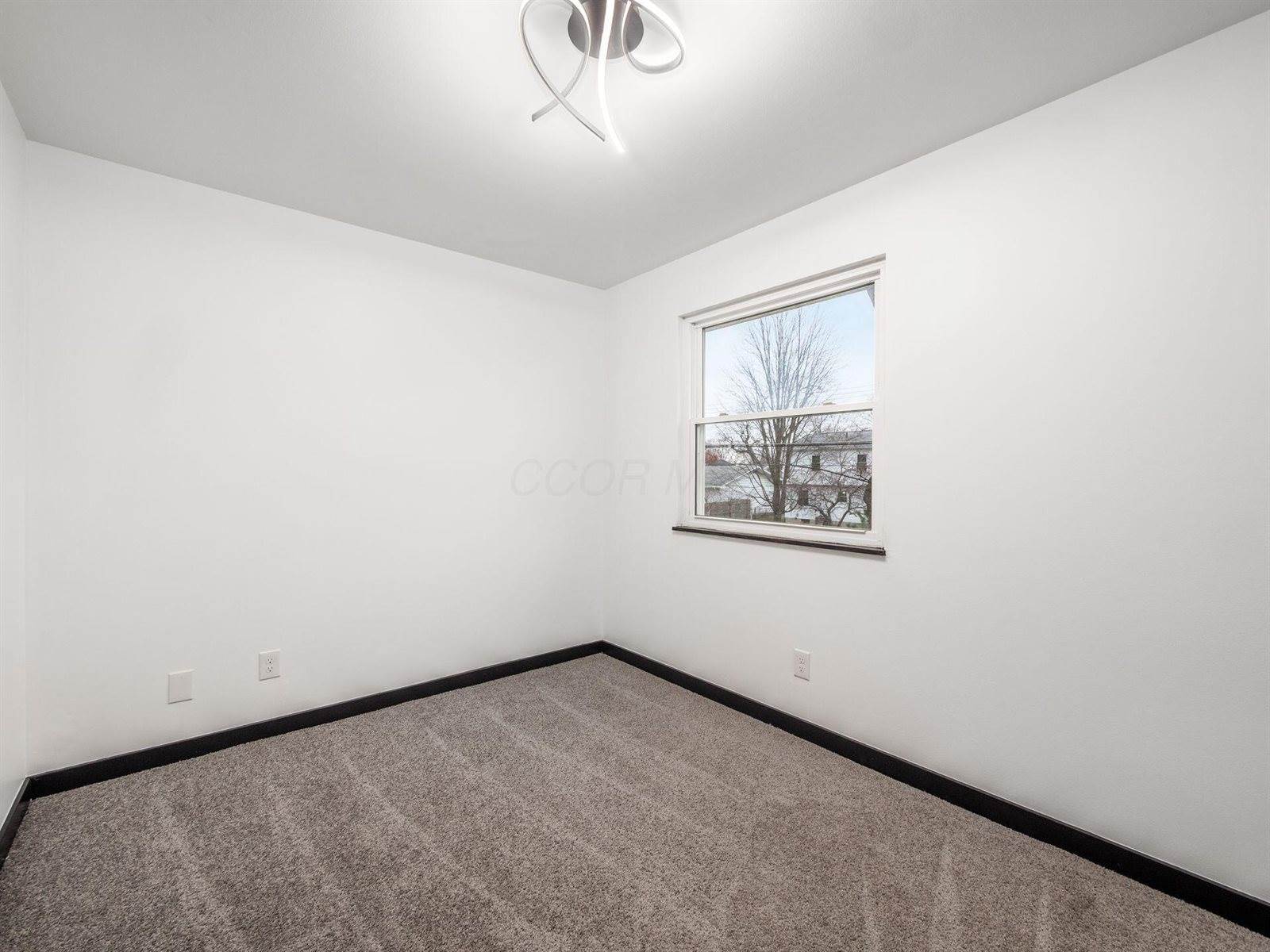 3474 Independence Street, Grove City, OH 43123