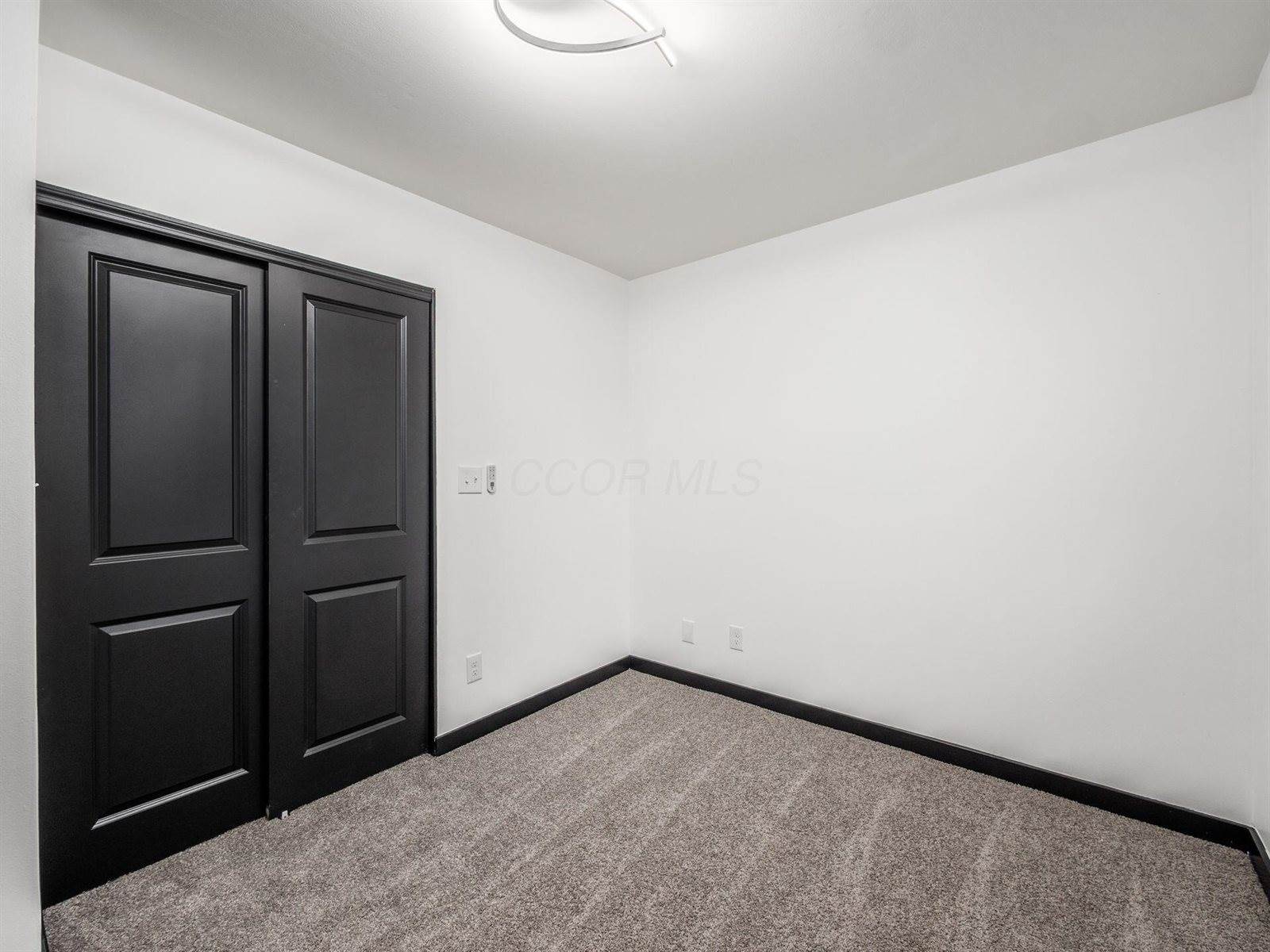 3474 Independence Street, Grove City, OH 43123