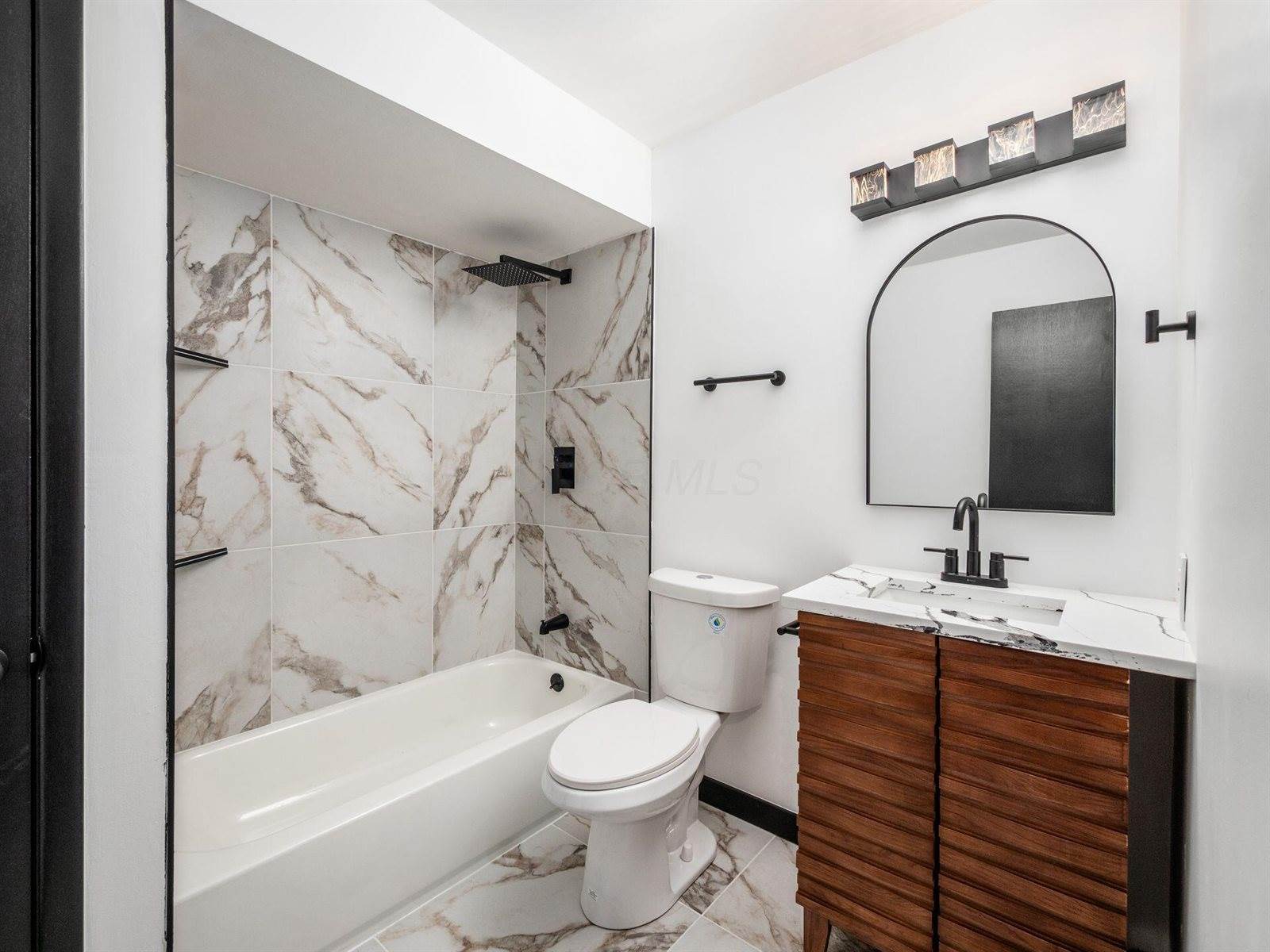 3474 Independence Street, Grove City, OH 43123