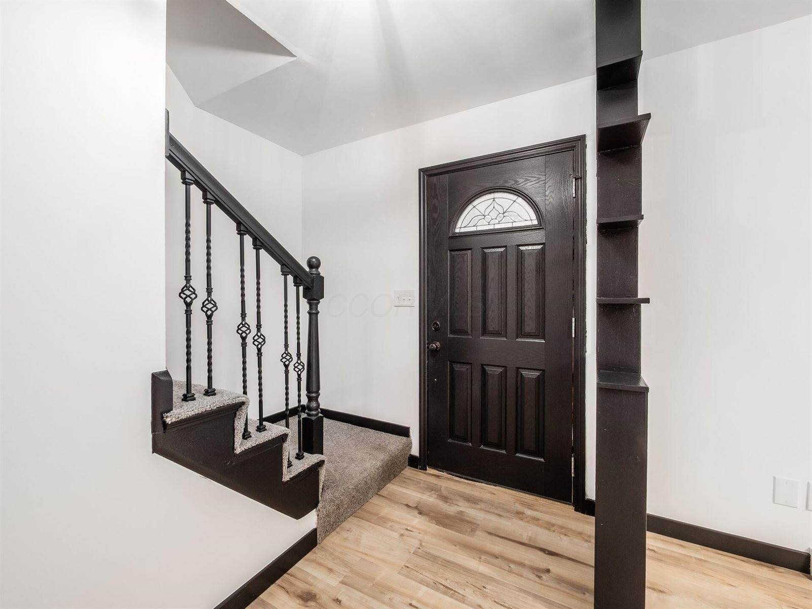 3474 Independence Street, Grove City, OH 43123