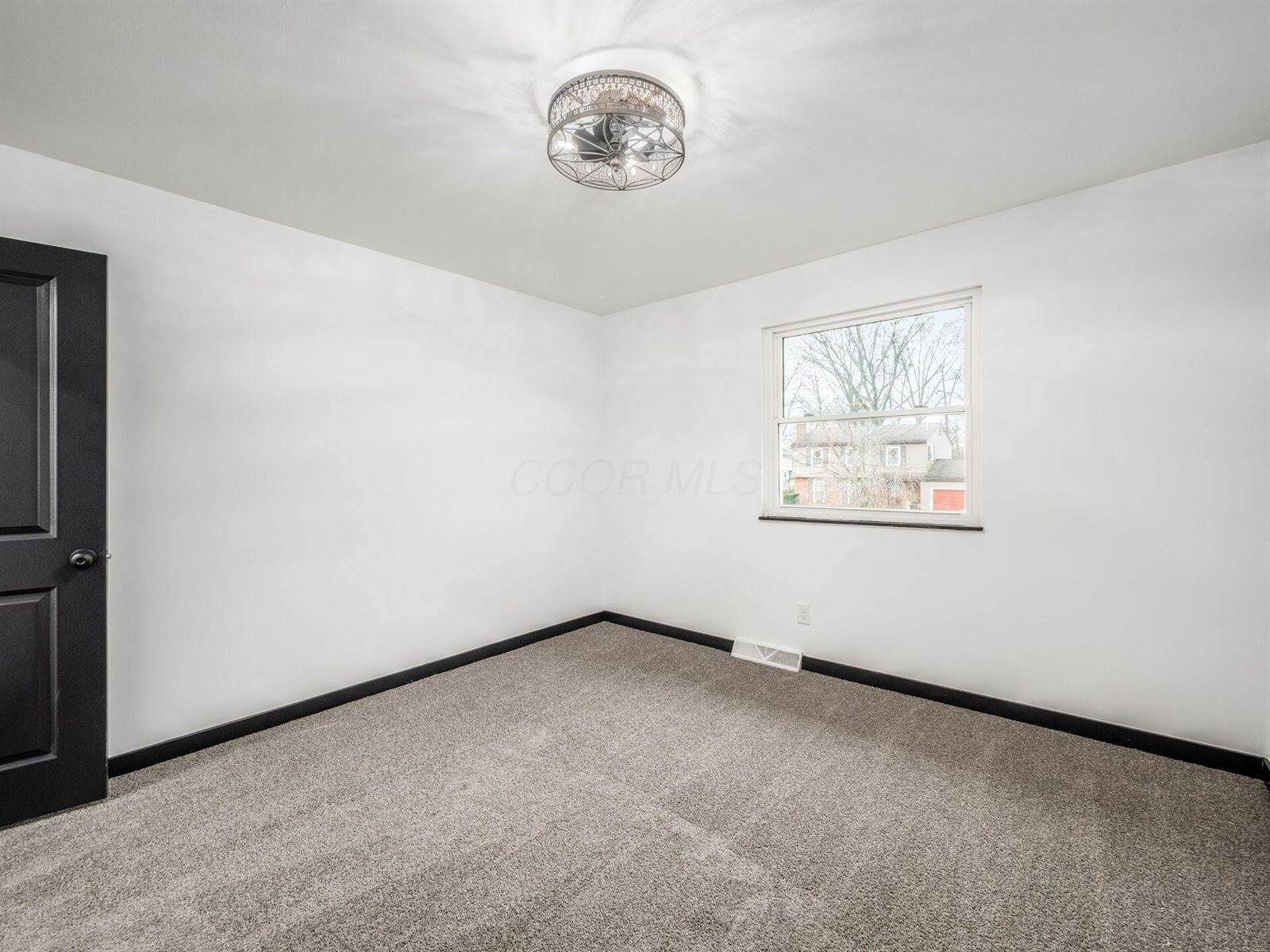 3474 Independence Street, Grove City, OH 43123