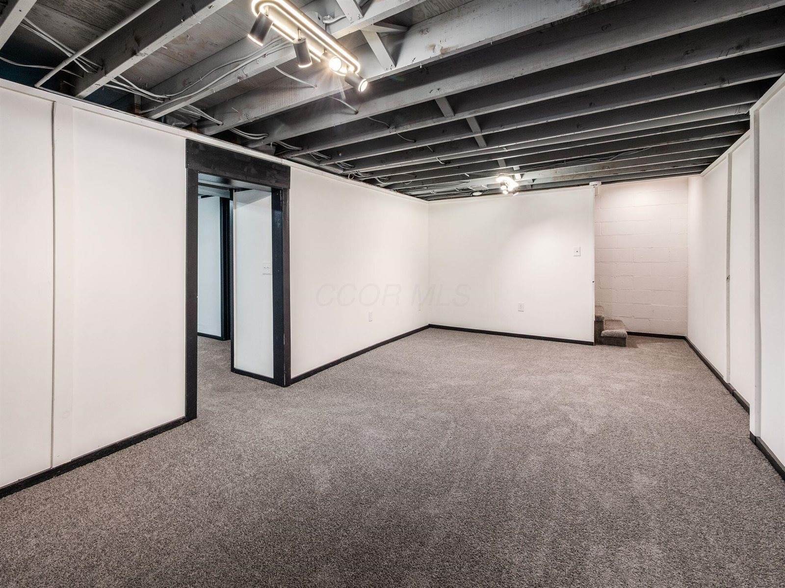 3474 Independence Street, Grove City, OH 43123