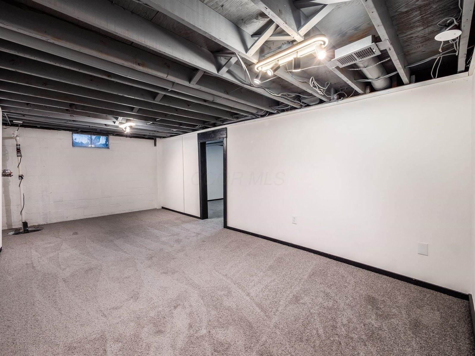 3474 Independence Street, Grove City, OH 43123