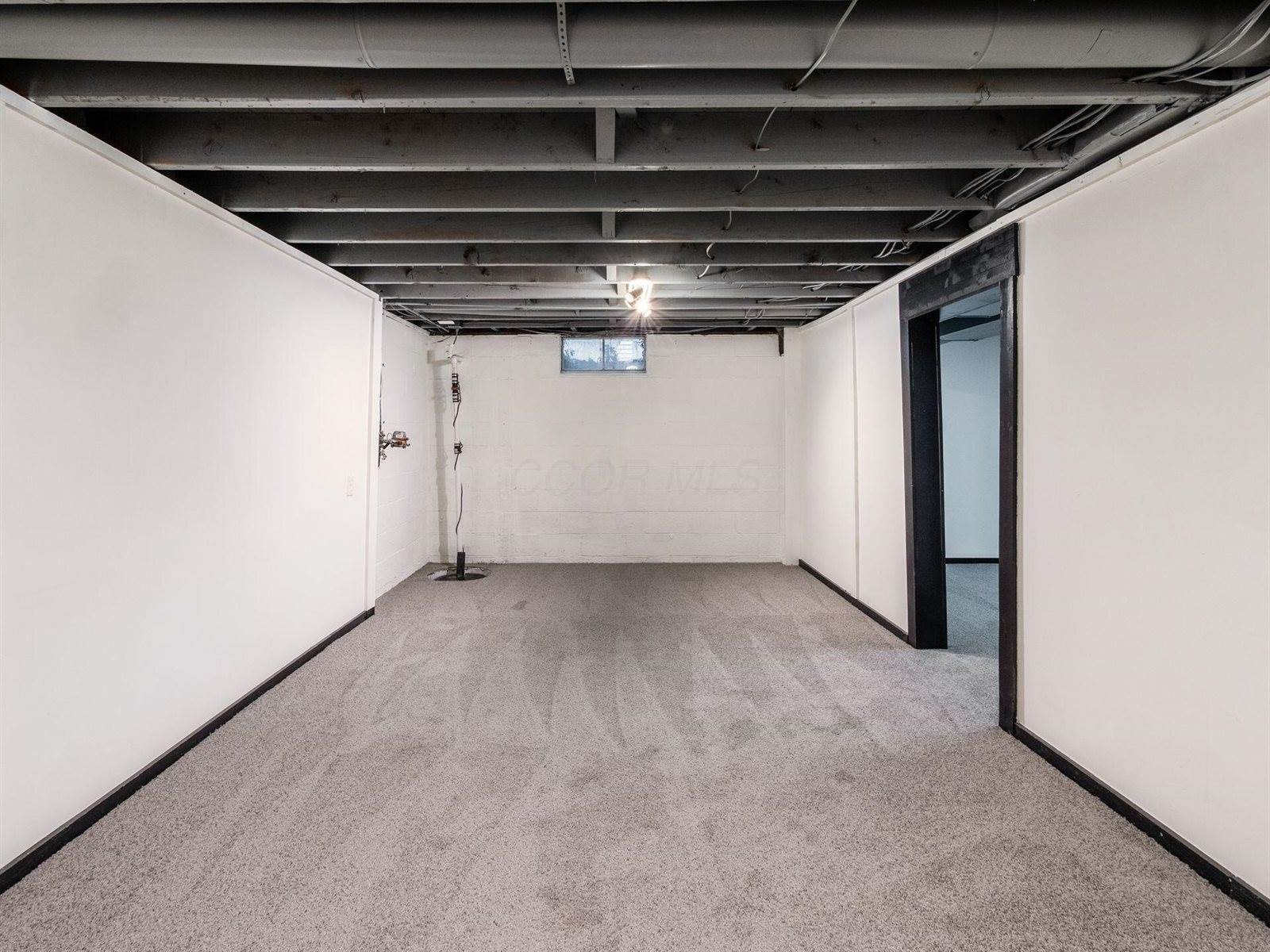 3474 Independence Street, Grove City, OH 43123