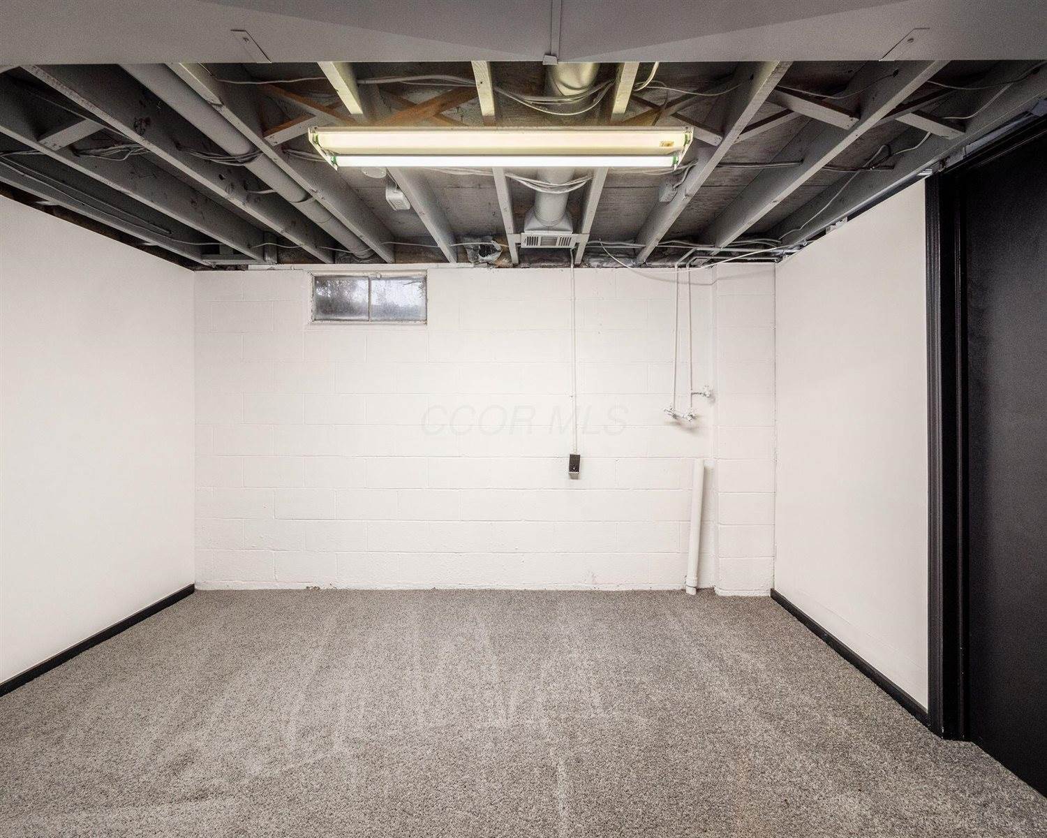 3474 Independence Street, Grove City, OH 43123