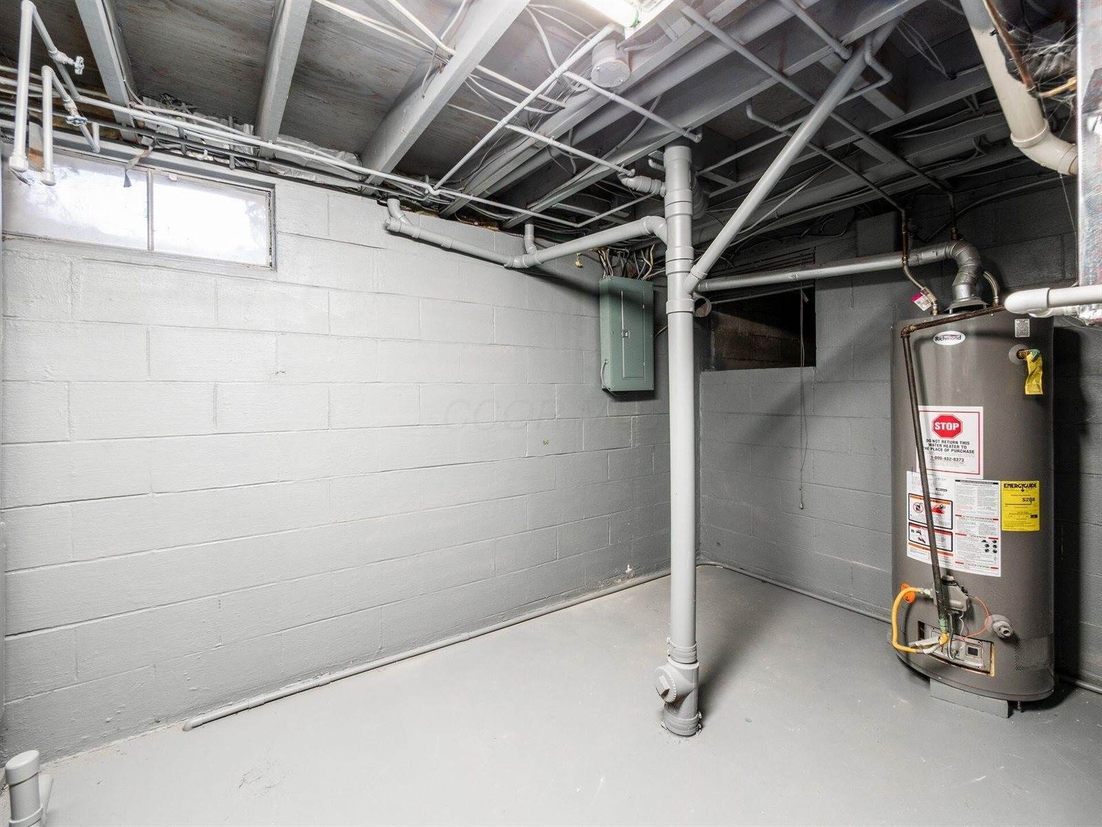 3474 Independence Street, Grove City, OH 43123