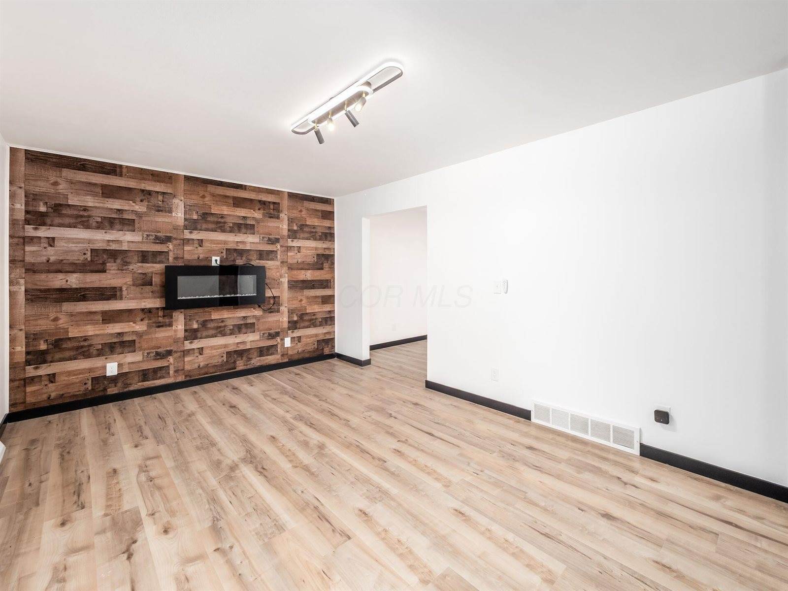 3474 Independence Street, Grove City, OH 43123