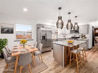 3474 Independence Street, Grove City, OH 43123