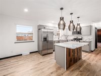 3474 Independence Street, Grove City, OH 43123