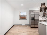 3474 Independence Street, Grove City, OH 43123