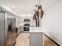 3474 Independence Street, Grove City, OH 43123