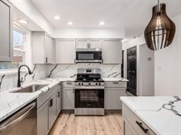 3474 Independence Street, Grove City, OH 43123