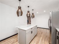 3474 Independence Street, Grove City, OH 43123