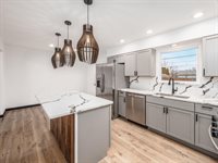 3474 Independence Street, Grove City, OH 43123