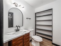 3474 Independence Street, Grove City, OH 43123