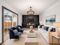 3474 Independence Street, Grove City, OH 43123