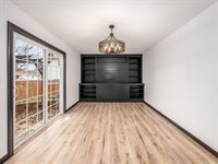 3474 Independence Street, Grove City, OH 43123