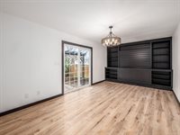 3474 Independence Street, Grove City, OH 43123