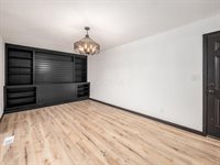 3474 Independence Street, Grove City, OH 43123