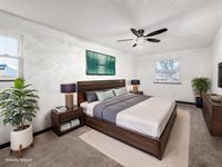 3474 Independence Street, Grove City, OH 43123