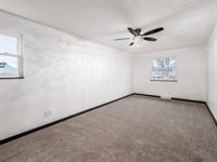 3474 Independence Street, Grove City, OH 43123