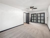 3474 Independence Street, Grove City, OH 43123