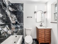 3474 Independence Street, Grove City, OH 43123