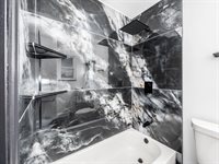 3474 Independence Street, Grove City, OH 43123