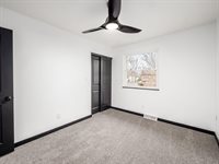 3474 Independence Street, Grove City, OH 43123