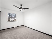 3474 Independence Street, Grove City, OH 43123