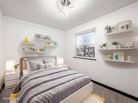 3474 Independence Street, Grove City, OH 43123