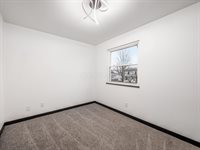 3474 Independence Street, Grove City, OH 43123