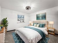 3474 Independence Street, Grove City, OH 43123