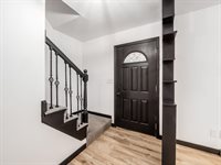 3474 Independence Street, Grove City, OH 43123