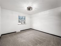 3474 Independence Street, Grove City, OH 43123