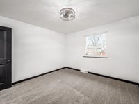 3474 Independence Street, Grove City, OH 43123