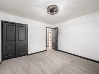 3474 Independence Street, Grove City, OH 43123