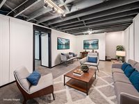 3474 Independence Street, Grove City, OH 43123