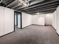 3474 Independence Street, Grove City, OH 43123