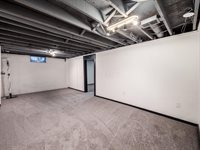 3474 Independence Street, Grove City, OH 43123