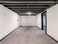 3474 Independence Street, Grove City, OH 43123