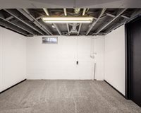 3474 Independence Street, Grove City, OH 43123