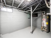 3474 Independence Street, Grove City, OH 43123