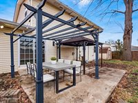 3474 Independence Street, Grove City, OH 43123