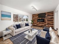 3474 Independence Street, Grove City, OH 43123