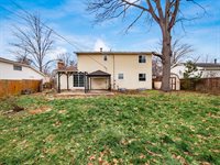 3474 Independence Street, Grove City, OH 43123