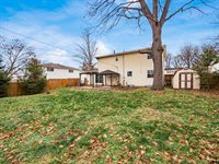 3474 Independence Street, Grove City, OH 43123